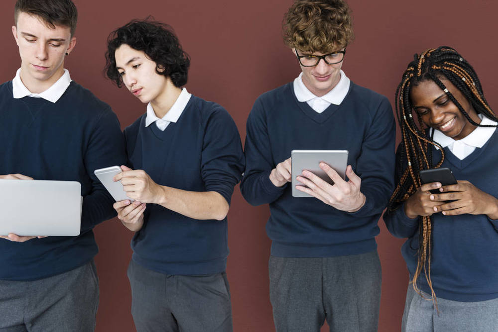 东郊学校在哪里,兰州市东郊学校华润分校总平面图公示